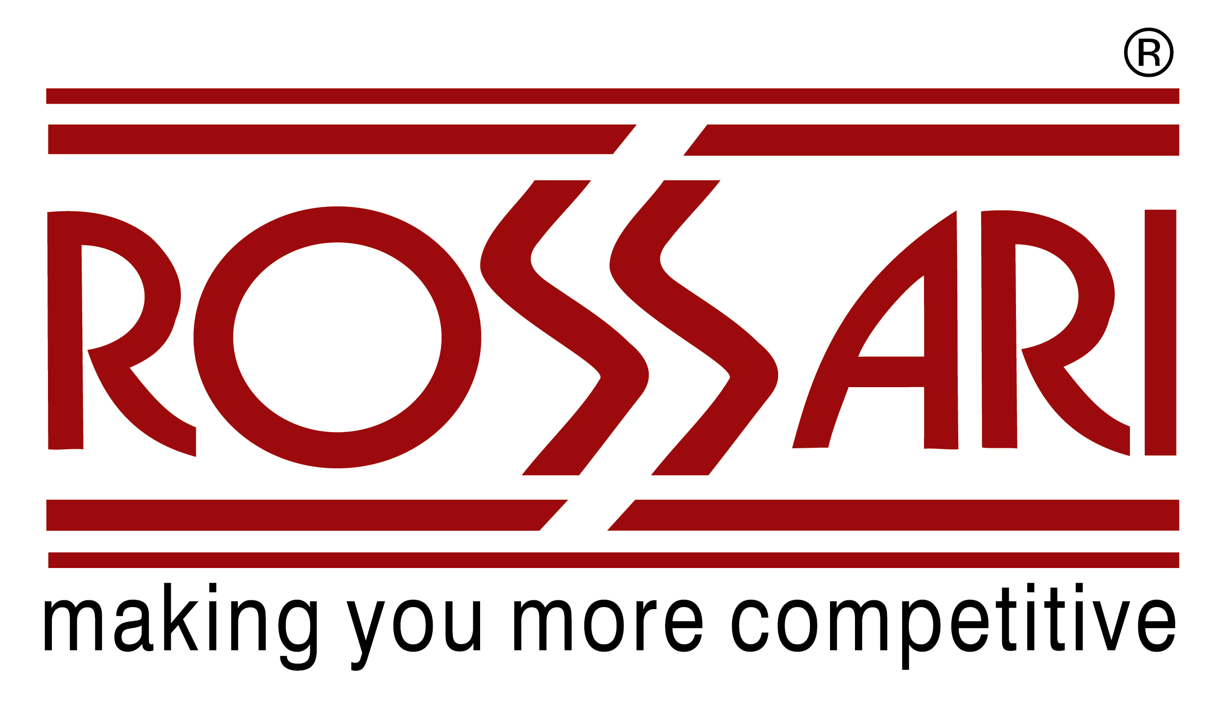 Rossari Biotech Limited_logo